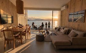 Departamentos Luxe en Bariloche